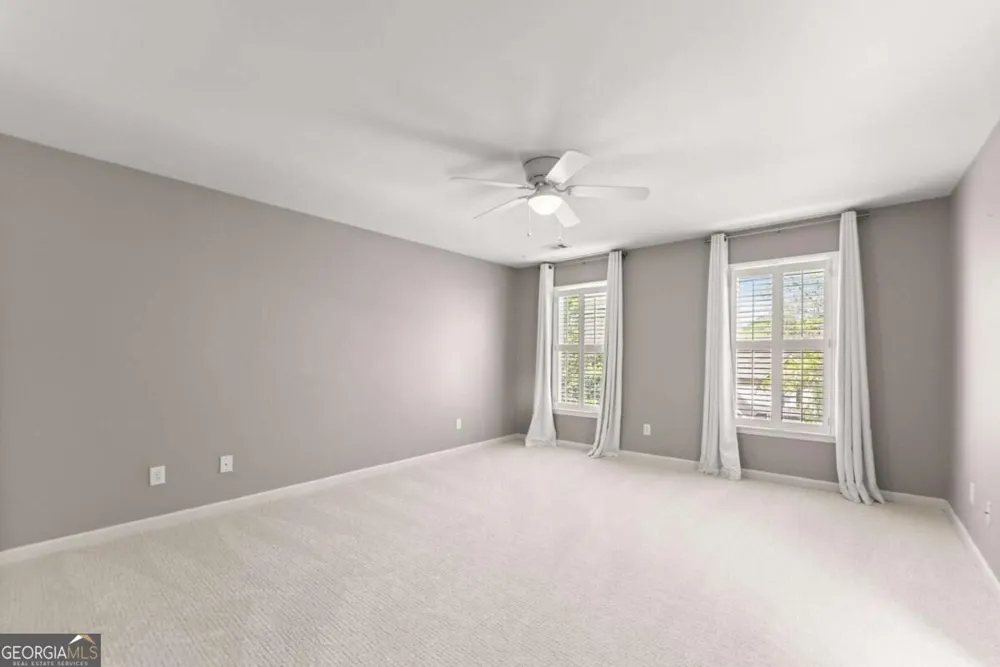 960 Allen Lake LN Suwanee, GA 30024