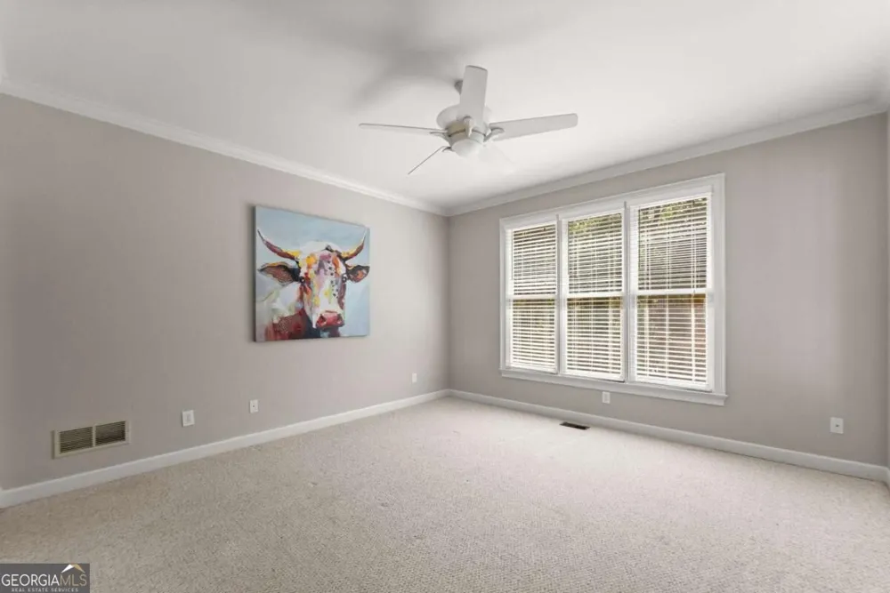 960 Allen Lake LN Suwanee, GA 30024