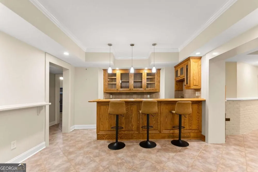 960 Allen Lake LN Suwanee, GA 30024
