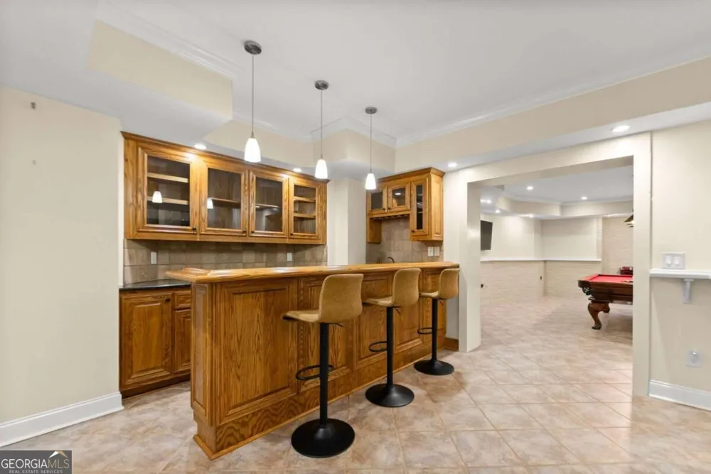 960 Allen Lake LN Suwanee, GA 30024