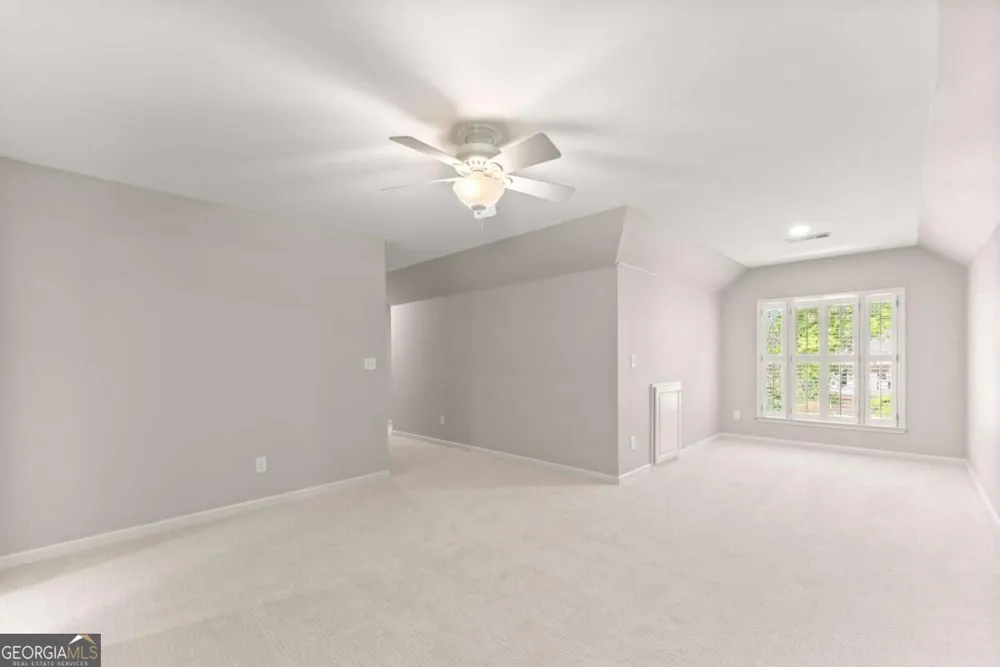 960 Allen Lake LN Suwanee, GA 30024