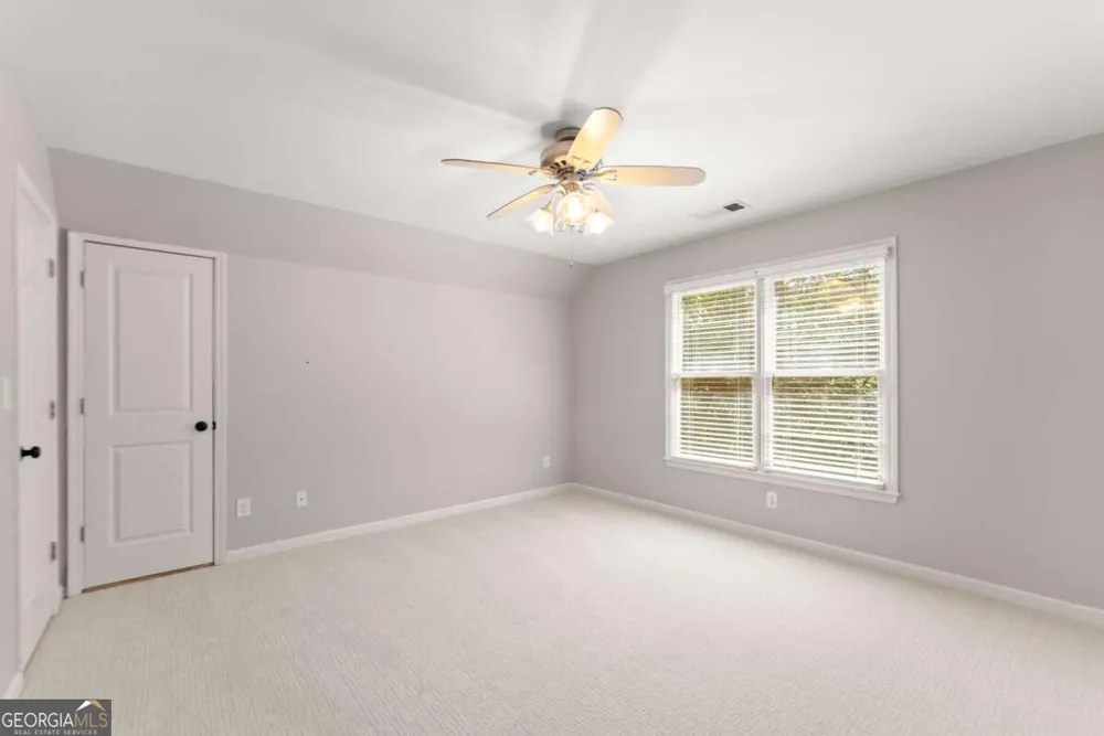 960 Allen Lake LN Suwanee, GA 30024
