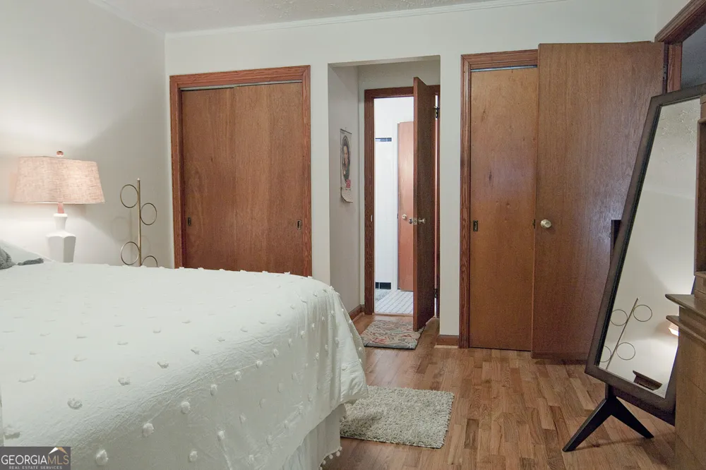 437 Pine ST Madison, GA 30650
