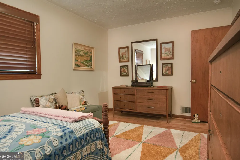 437 Pine ST Madison, GA 30650