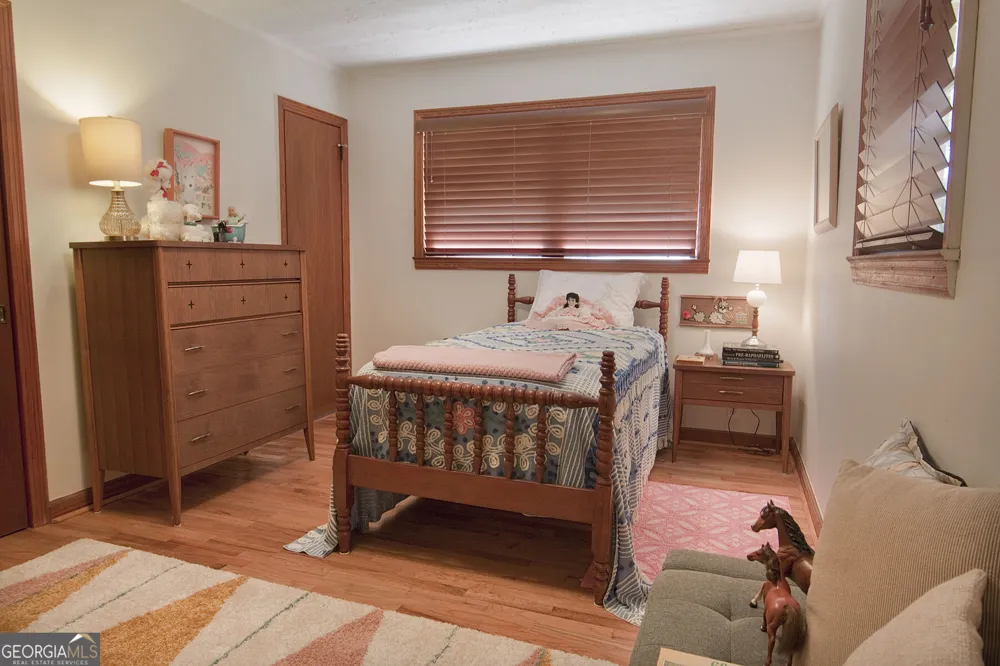 437 Pine ST Madison, GA 30650