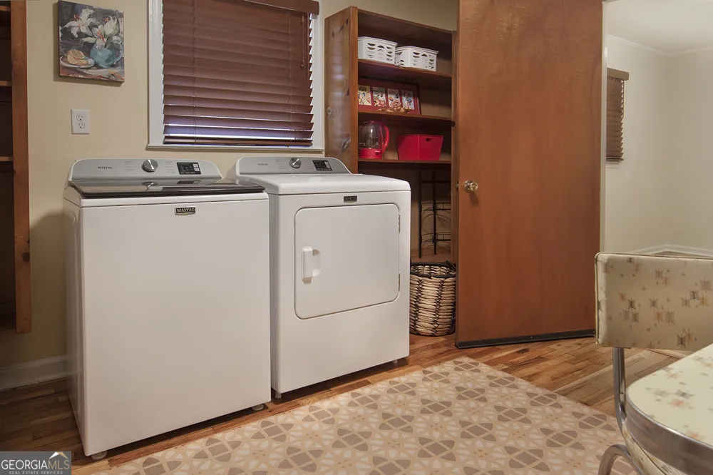 437 Pine ST Madison, GA 30650