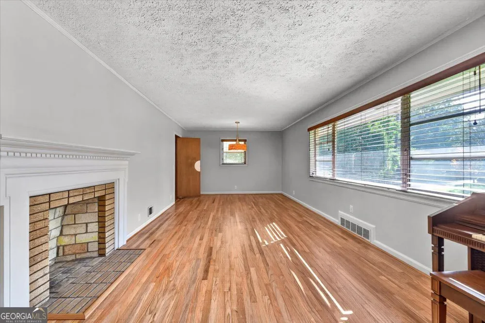 437 Pine ST Madison, GA 30650