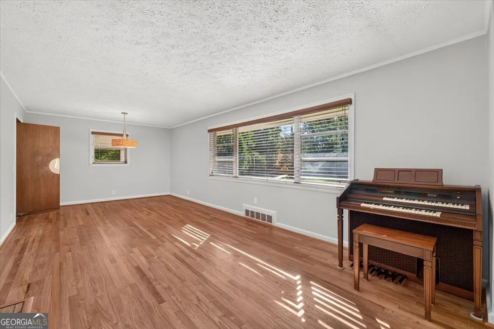 437 Pine ST Madison, GA 30650