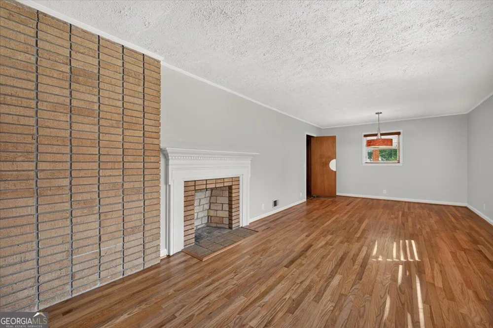 437 Pine ST Madison, GA 30650