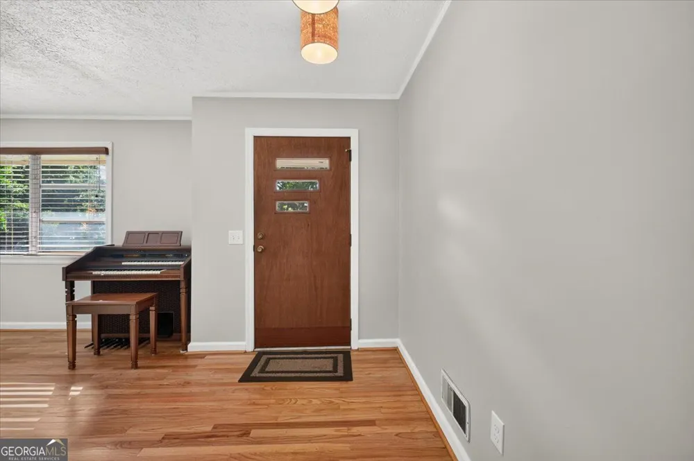 437 Pine ST Madison, GA 30650