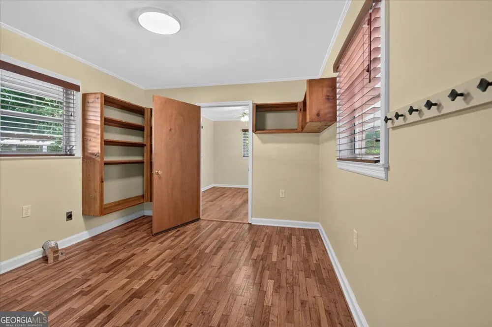 437 Pine ST Madison, GA 30650