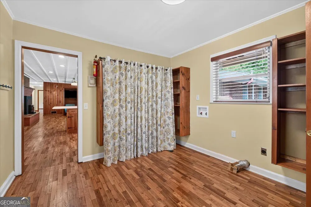 437 Pine ST Madison, GA 30650