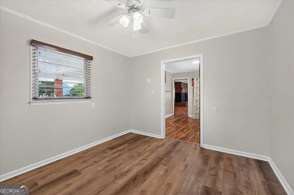 437 Pine ST Madison, GA 30650