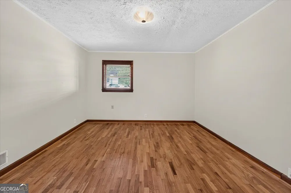 437 Pine ST Madison, GA 30650