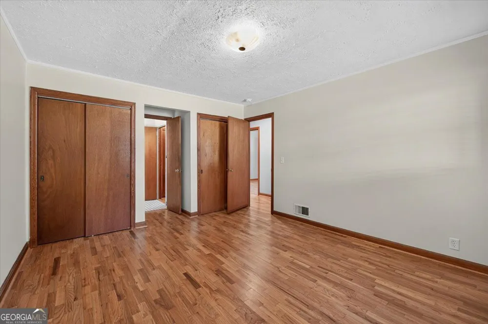 437 Pine ST Madison, GA 30650