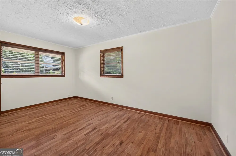 437 Pine ST Madison, GA 30650
