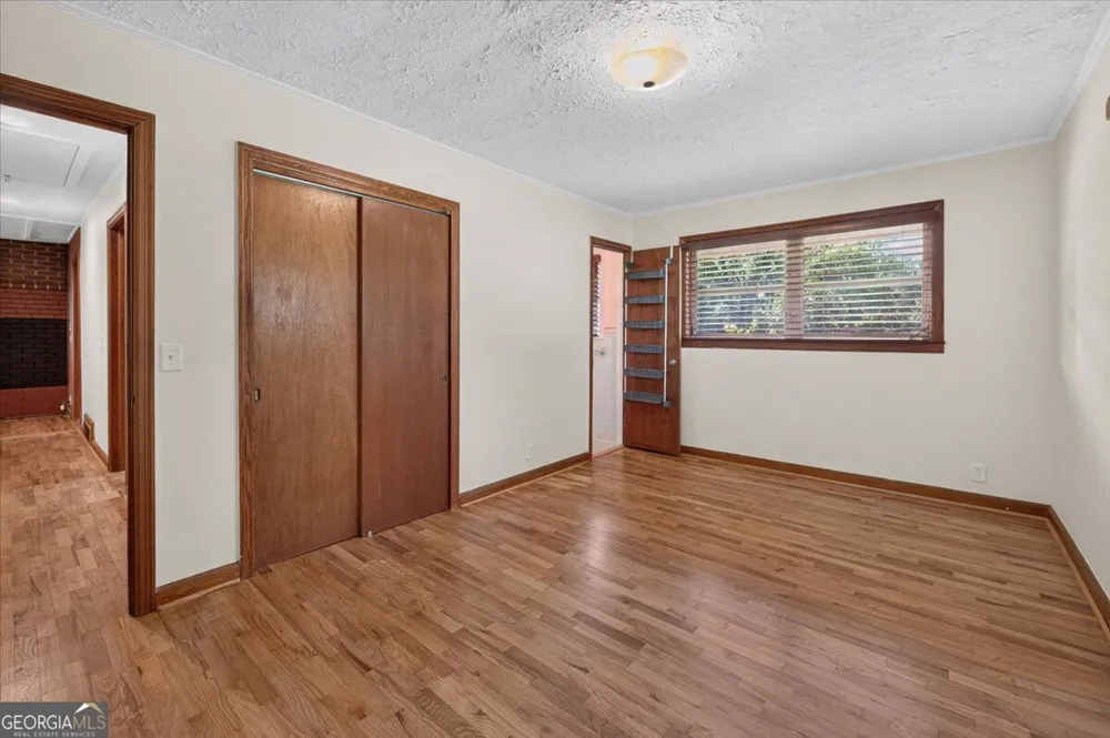 437 Pine ST Madison, GA 30650