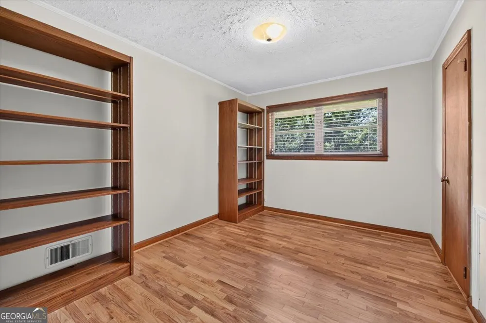 437 Pine ST Madison, GA 30650