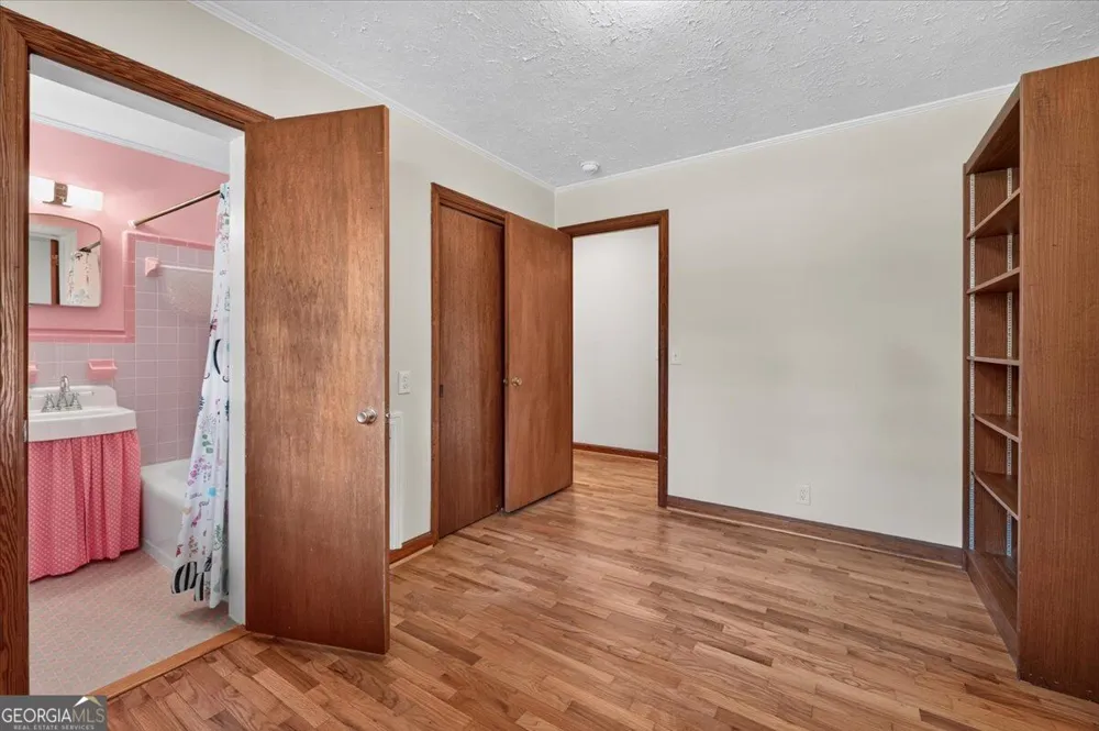 437 Pine ST Madison, GA 30650