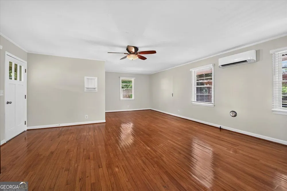 437 Pine ST Madison, GA 30650