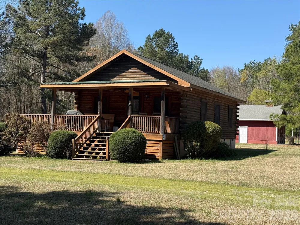 3227 Legend Road Lancaster, SC 29720