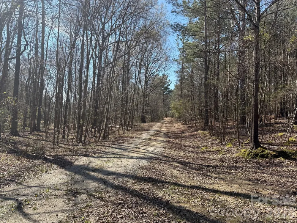 3227 Legend Road Lancaster, SC 29720