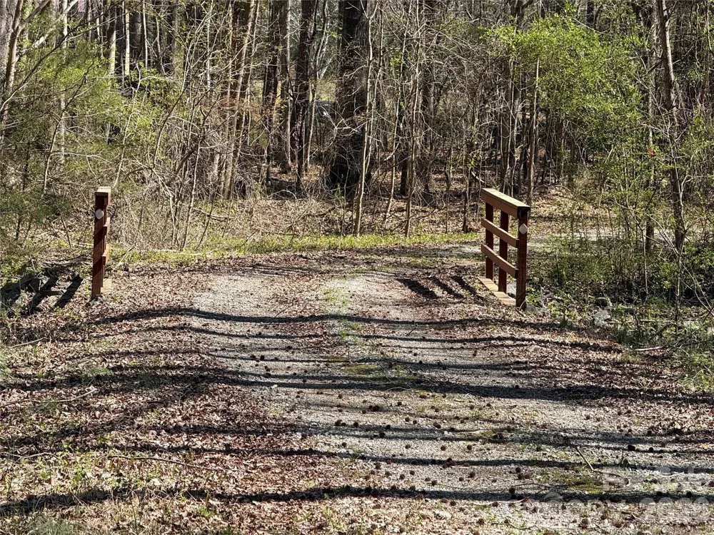 3227 Legend Road Lancaster, SC 29720