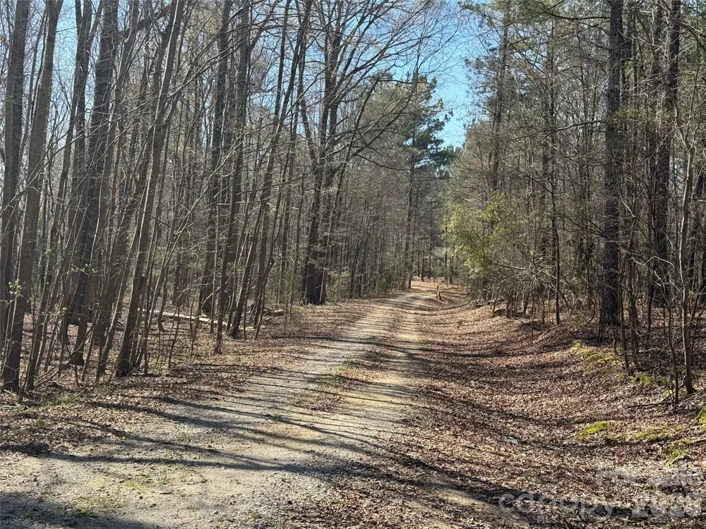3227 Legend Road Lancaster, SC 29720