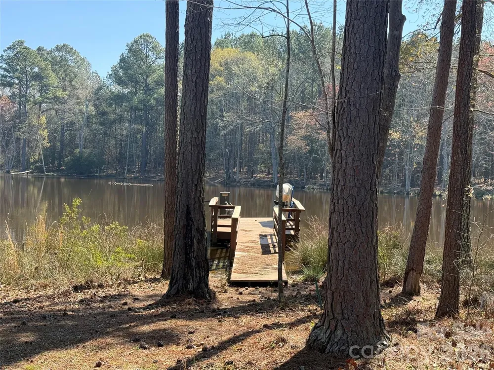 3227 Legend Road Lancaster, SC 29720