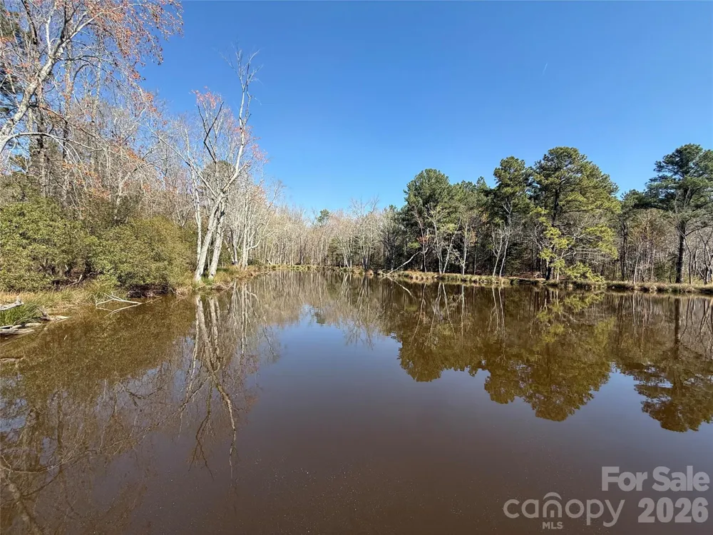 3227 Legend Road Lancaster, SC 29720