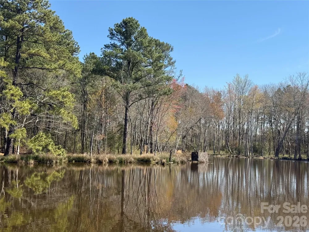 3227 Legend Road Lancaster, SC 29720