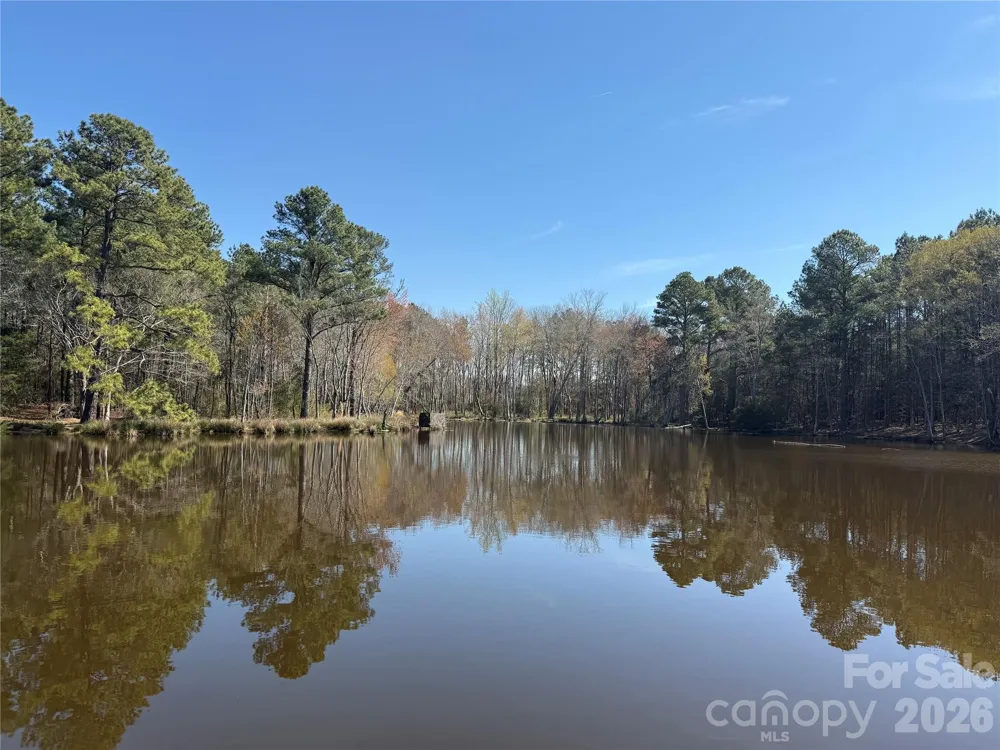3227 Legend Road Lancaster, SC 29720