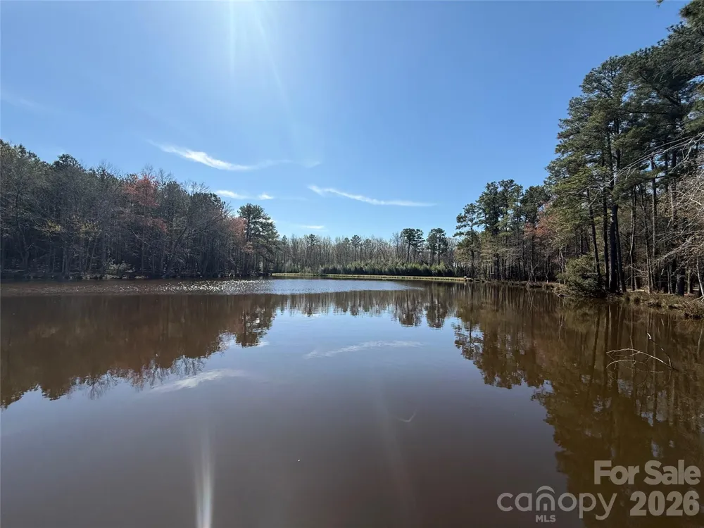 3227 Legend Road Lancaster, SC 29720