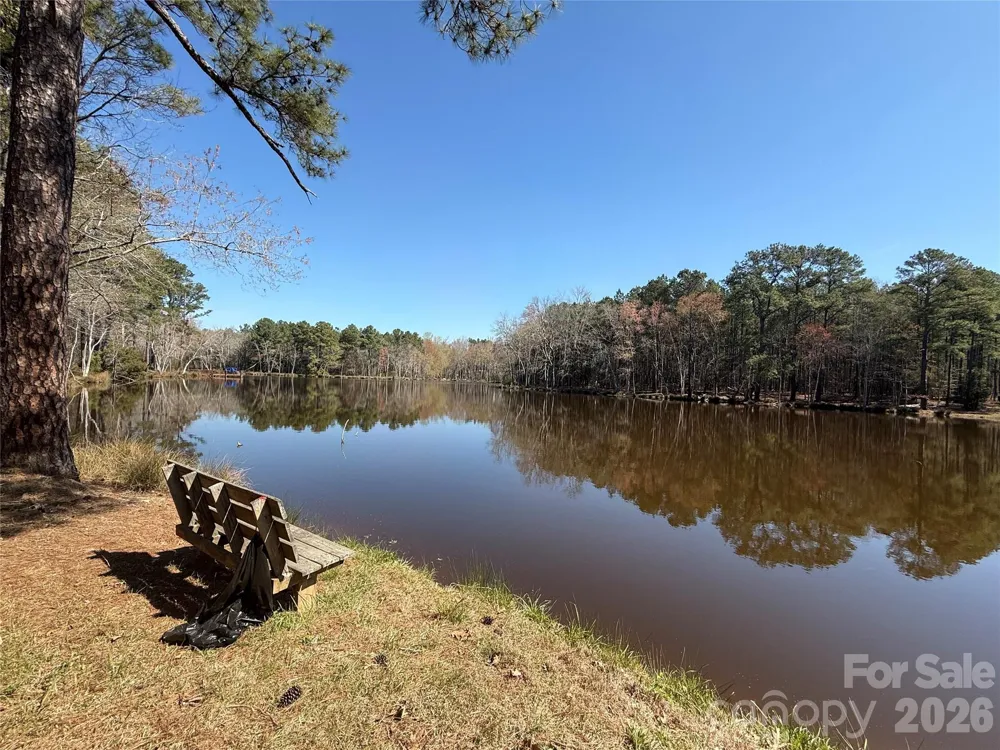 3227 Legend Road Lancaster, SC 29720