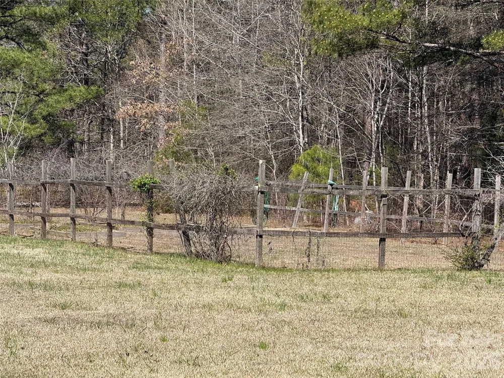 3227 Legend Road Lancaster, SC 29720