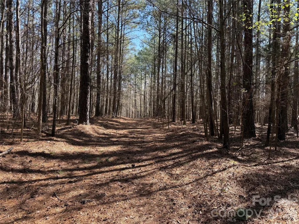 3227 Legend Road Lancaster, SC 29720