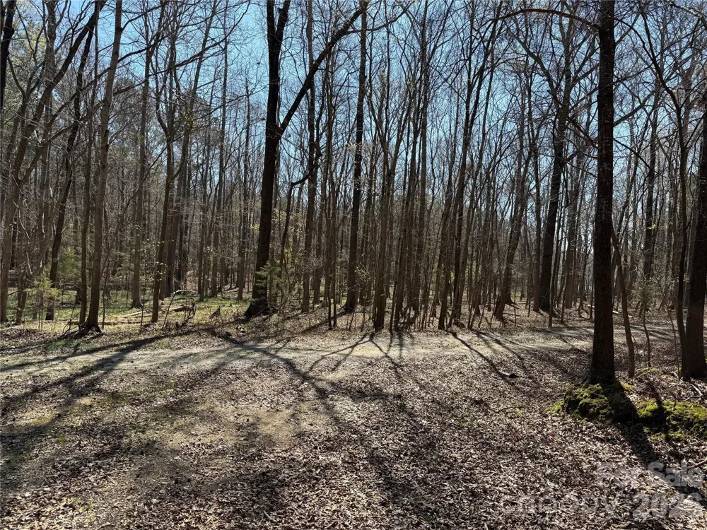 3227 Legend Road Lancaster, SC 29720