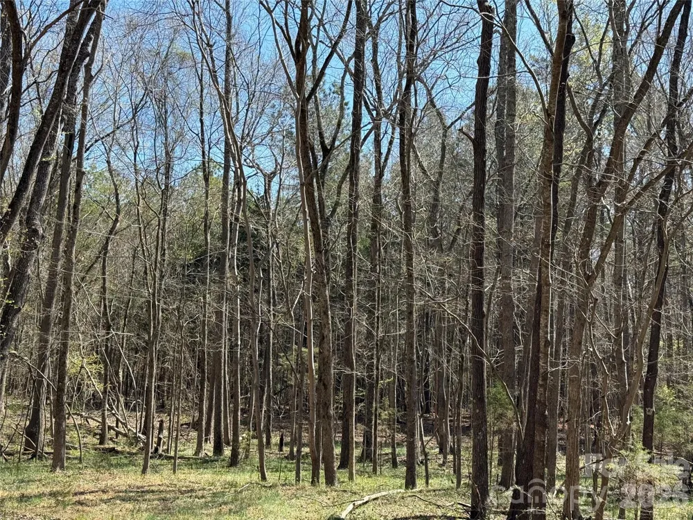 3227 Legend Road Lancaster, SC 29720