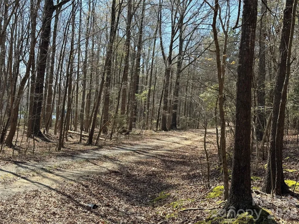 3227 Legend Road Lancaster, SC 29720