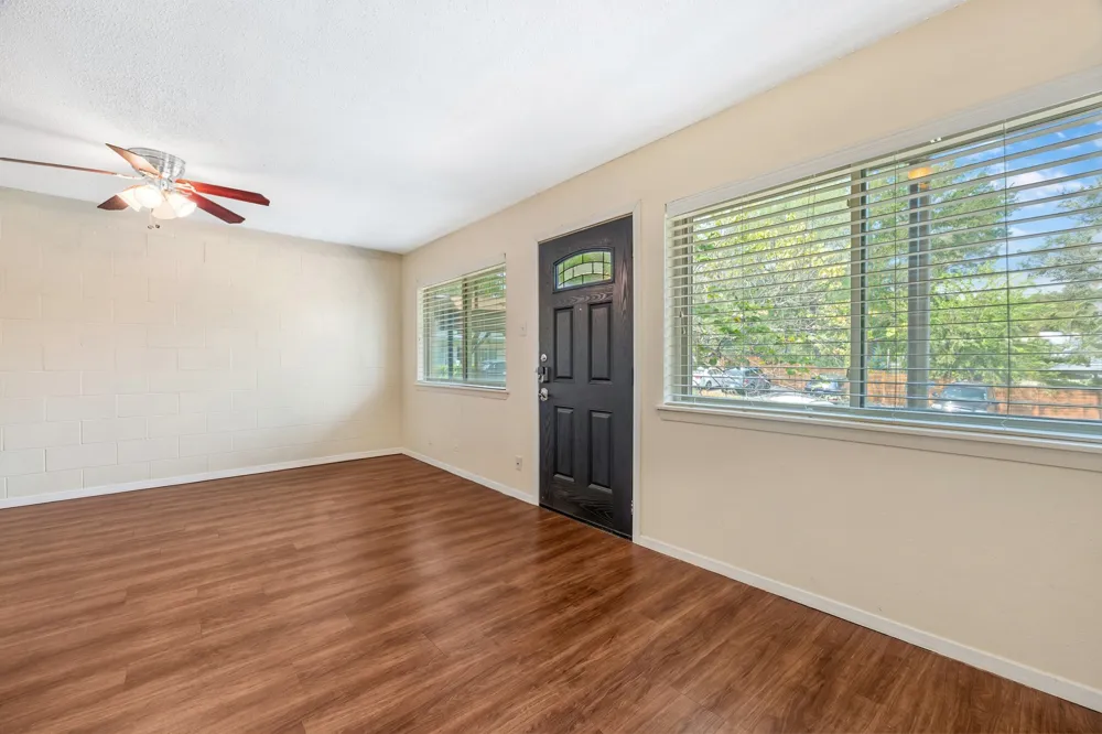 1202 Newning Avenue #208 Austin, TX 78704