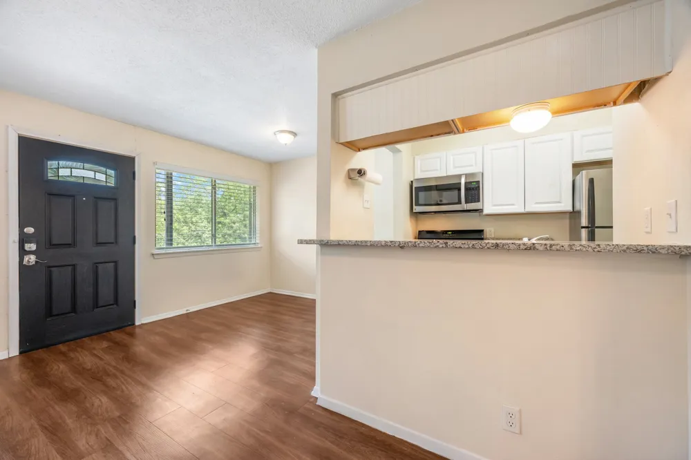 1202 Newning Avenue #208 Austin, TX 78704
