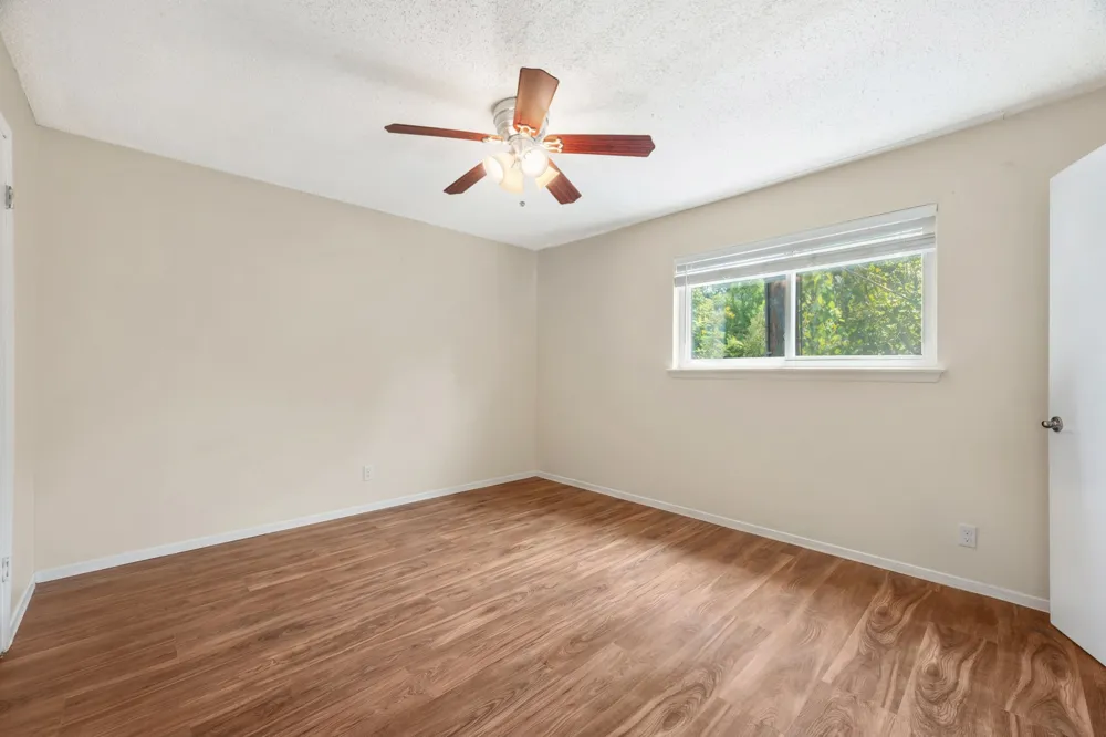 1202 Newning Avenue #208 Austin, TX 78704
