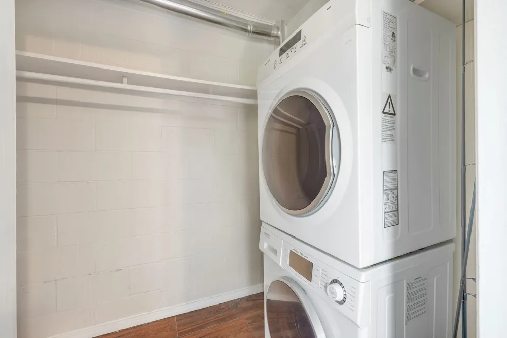 1202 Newning Avenue #208 Austin, TX 78704