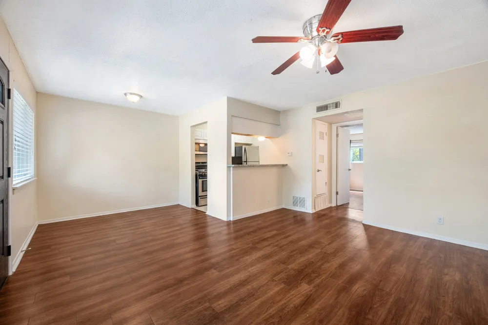 1202 Newning Avenue #208 Austin, TX 78704