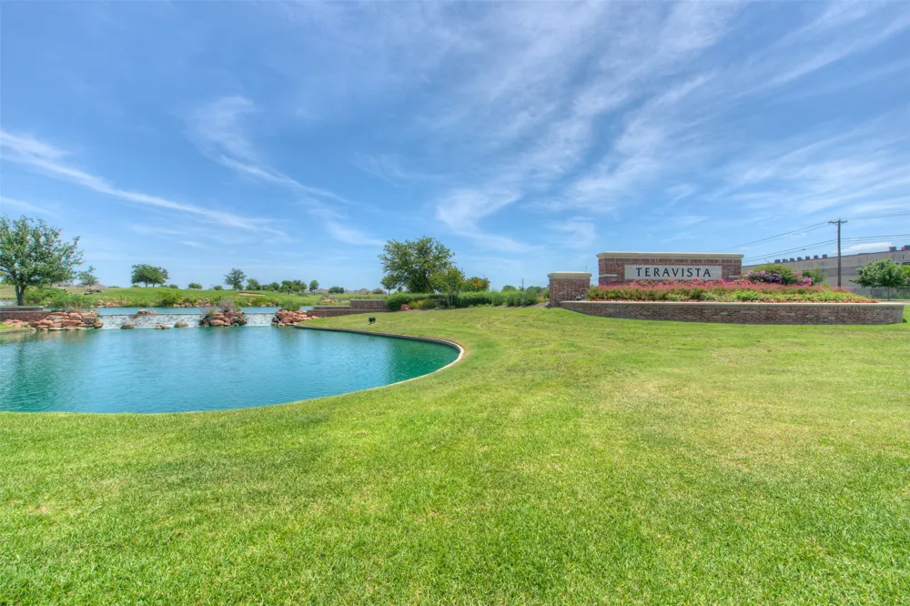 4423 Meadowside Lane Round Rock, TX 78665