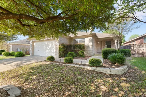 4423 Meadowside Lane