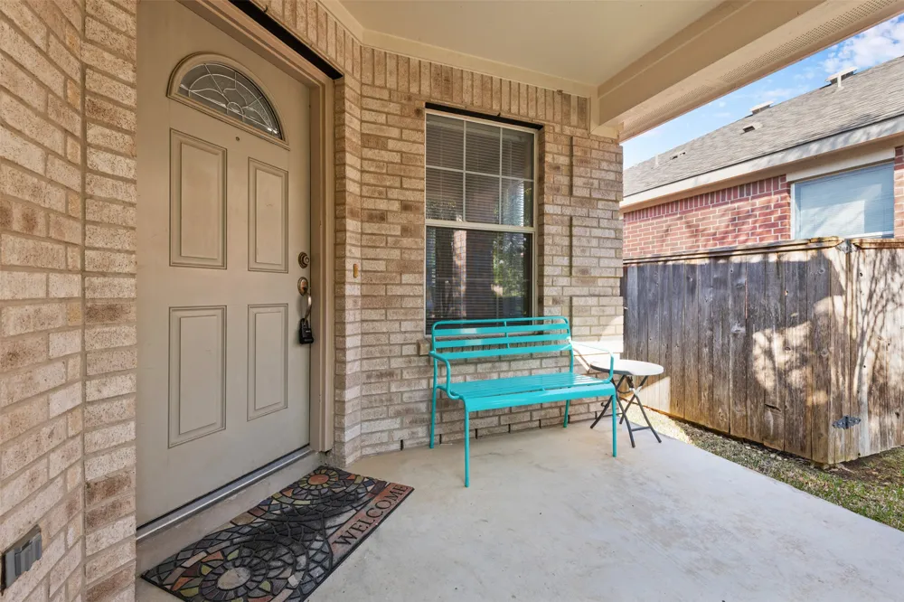 4423 Meadowside Lane Round Rock, TX 78665