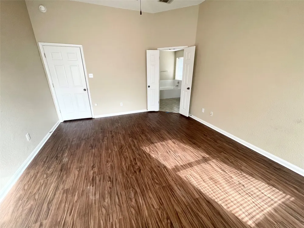4423 Meadowside Lane Round Rock, TX 78665