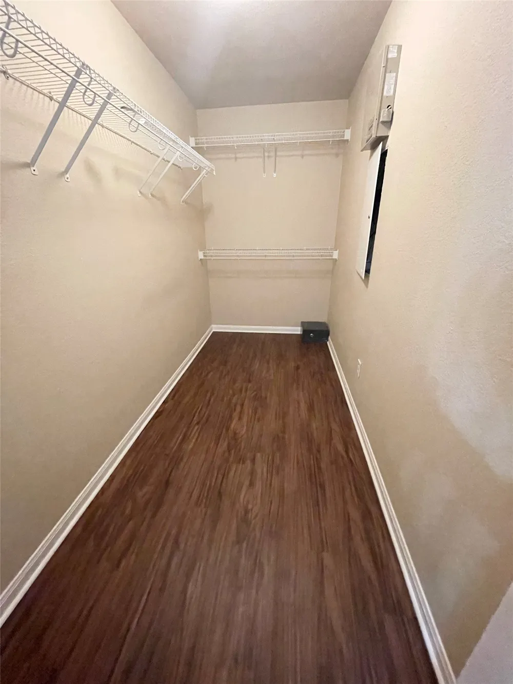 4423 Meadowside Lane Round Rock, TX 78665
