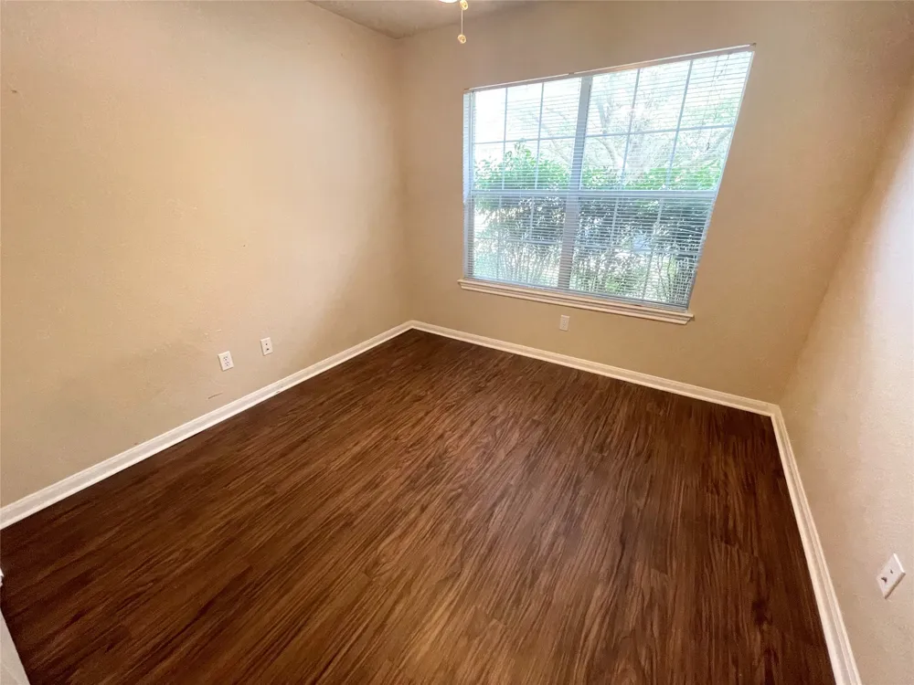 4423 Meadowside Lane Round Rock, TX 78665